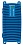 /upload/iblock/f97/ss (2017-05-13 at 10.27.07).jpg